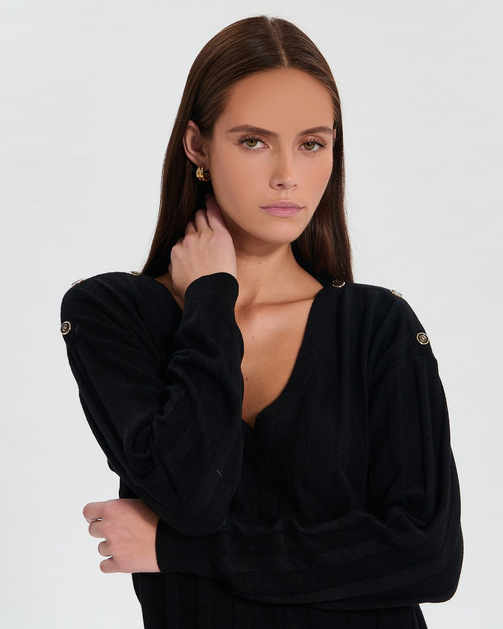 Naiima sweater_1