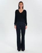Naiima sweater_4