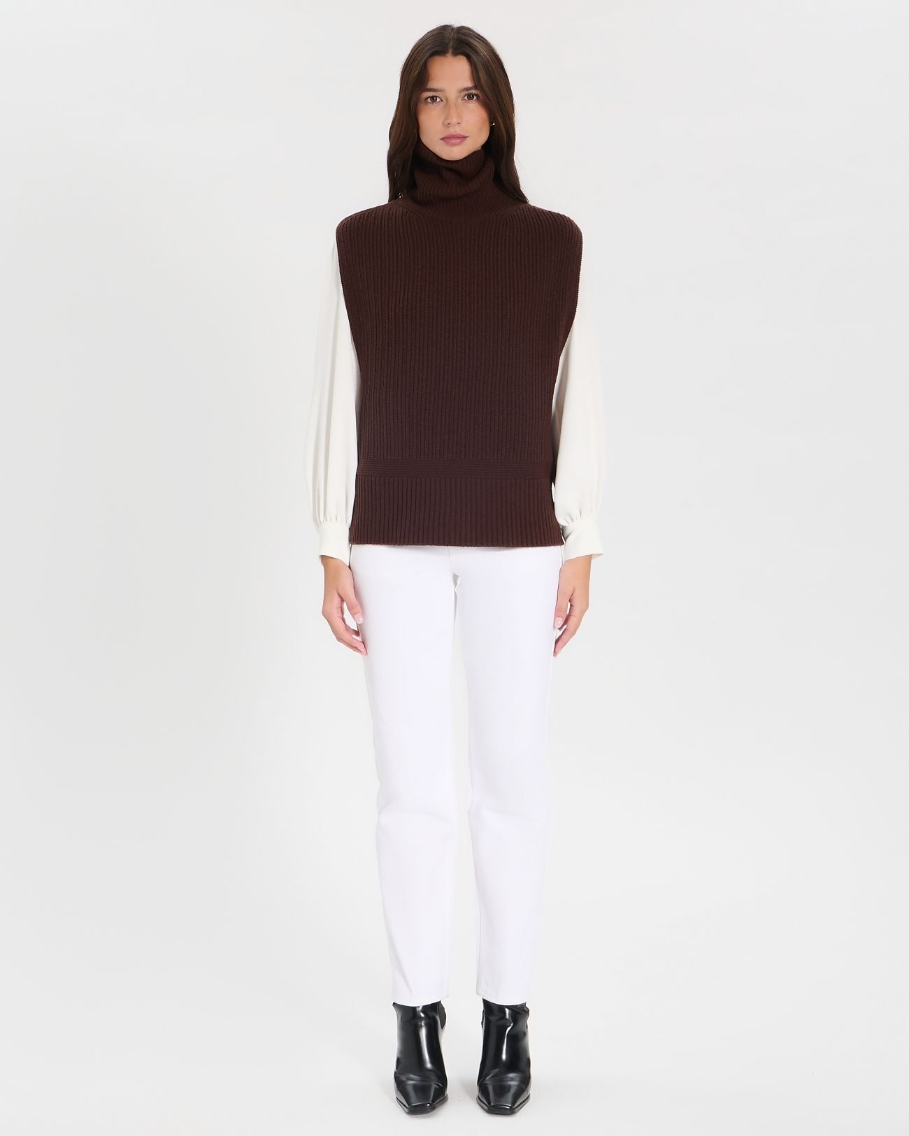 Pull Nina_4