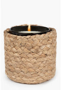 Bougeoir Ural - Naturel