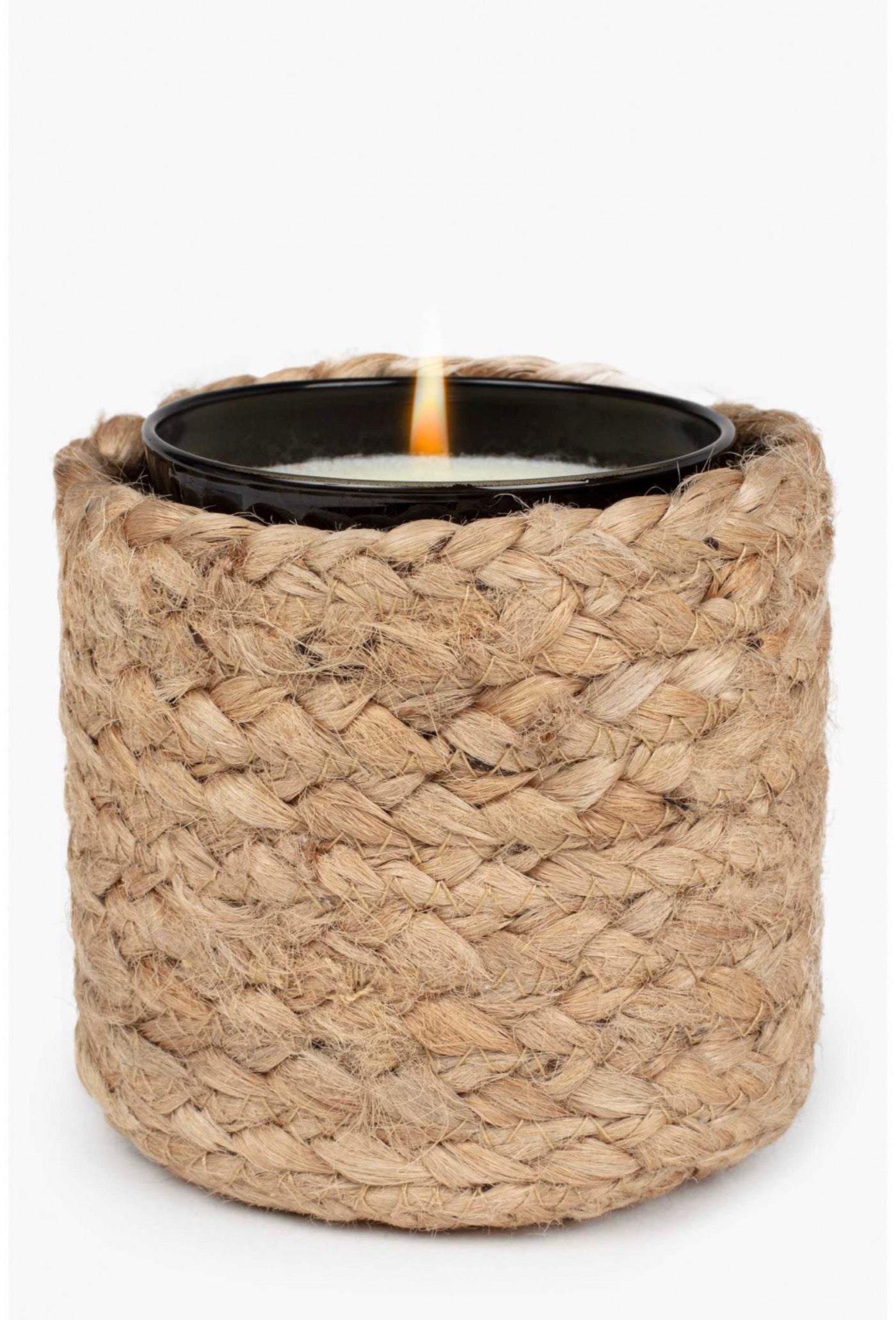 Bougeoir Ural - Naturel