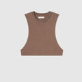 Débardeur Urban Cut Tank - Canyon - Femme