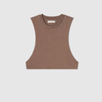Débardeur Urban Cut Tank - Canyon - Femme