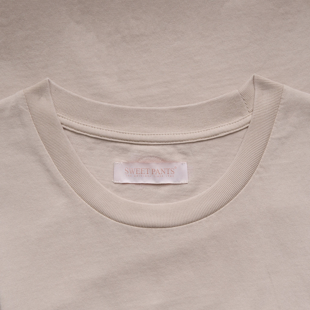 Camiseta de Tirantes Urban Cut Tank - Steel - Mujer