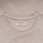 Camiseta de Tirantes Urban Cut Tank - Steel - Mujer