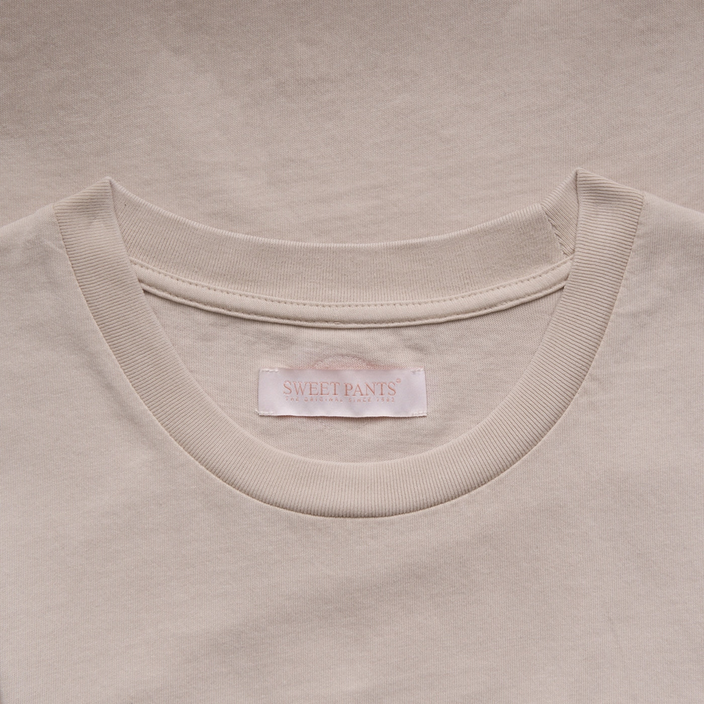 Camiseta de Tirantes Urban Cut Tank - Steel - Mujer
