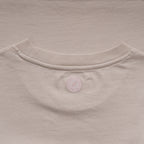 Camiseta de Tirantes Urban Cut Tank - Steel - Mujer