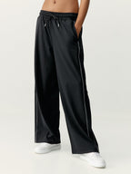 Pantalon Urban - Noir - Femme