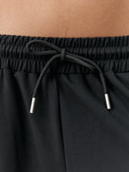 Pantalon Urban - Noir - Femme