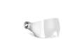 Visière Kask Urban "R" - Clear-500