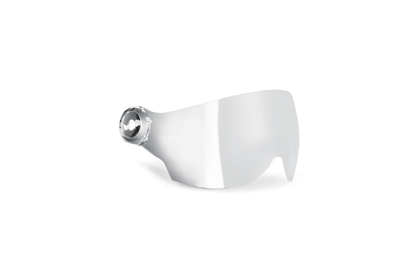 Visière Kask Urban "R" - Clear-500