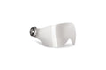 Visière Kask Urban "R" - Light Smoke-511