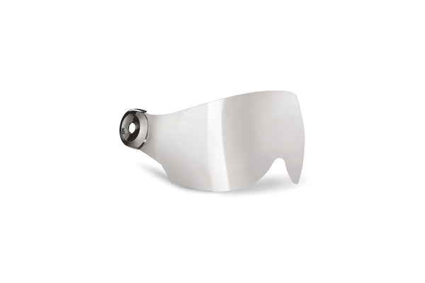 Visière Kask Urban "R" - Light Smoke-511
