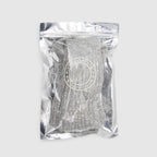 Calcetín Hilos Chiné - Urban Socks - Grey Marl - Mixto
