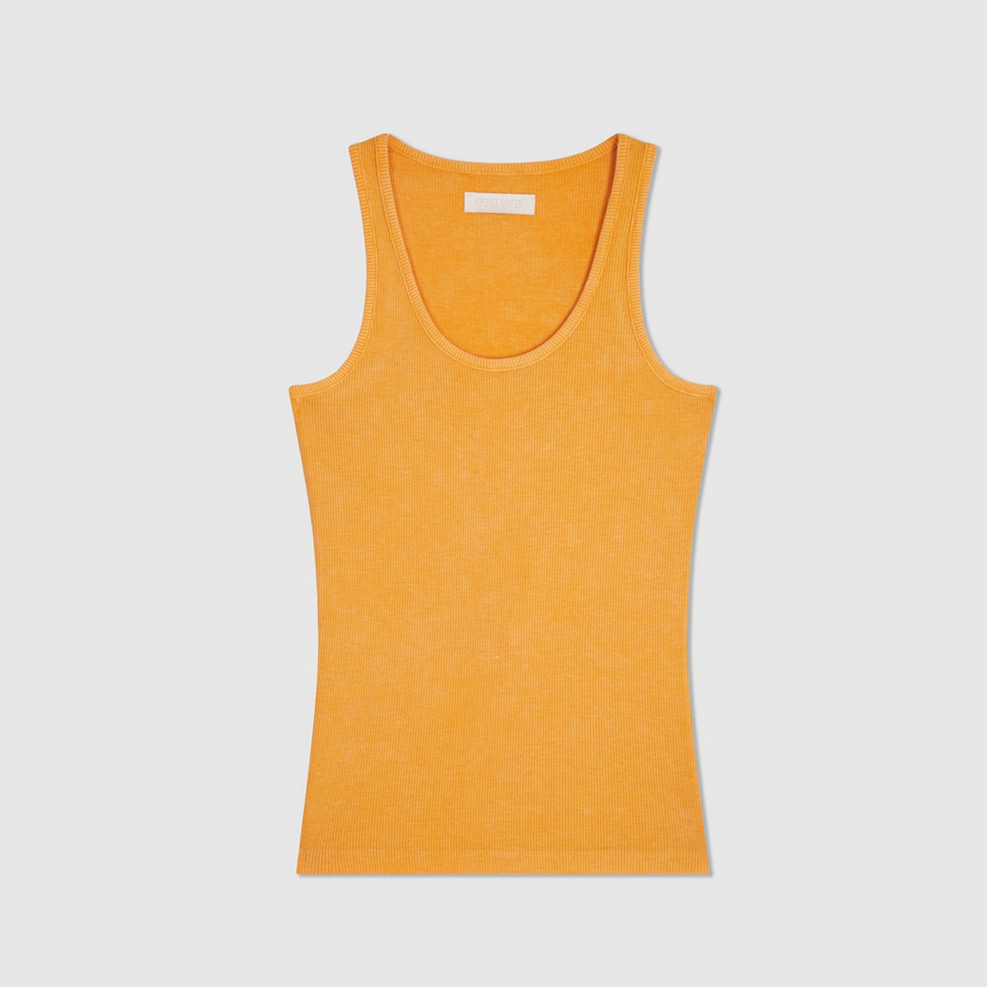 Urban Tank - Savanna - Women's