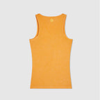 Urban Tank - Savanna - Women's