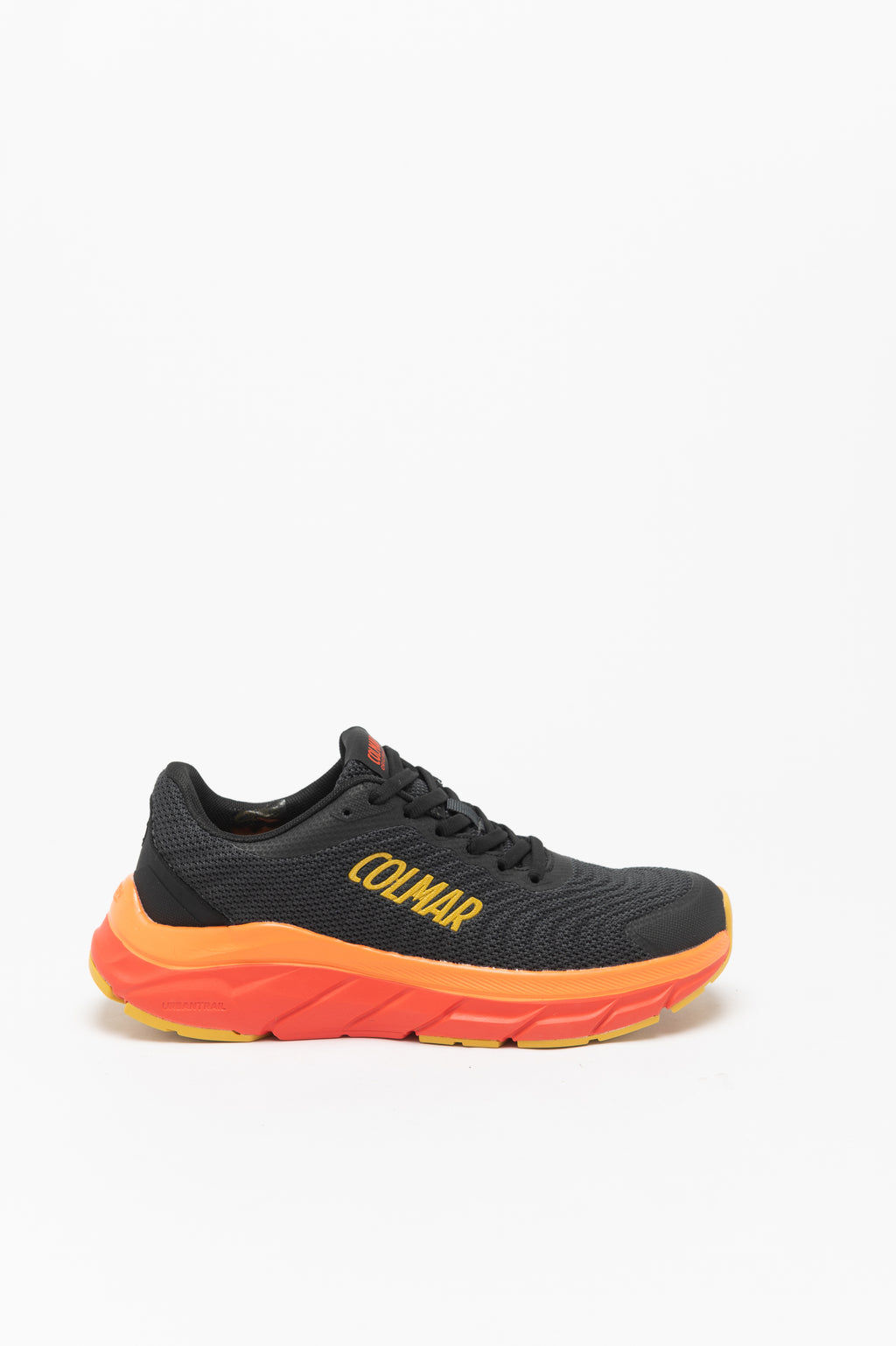 Baskets Urbantrail Colors - Femme