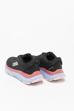 Baskets Urbantrail Colors - Femme