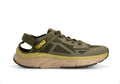 Baskets Urbantrail X3 Hike - Femme
