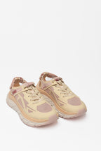 Baskets Urbantrail X3 Hike - Femme