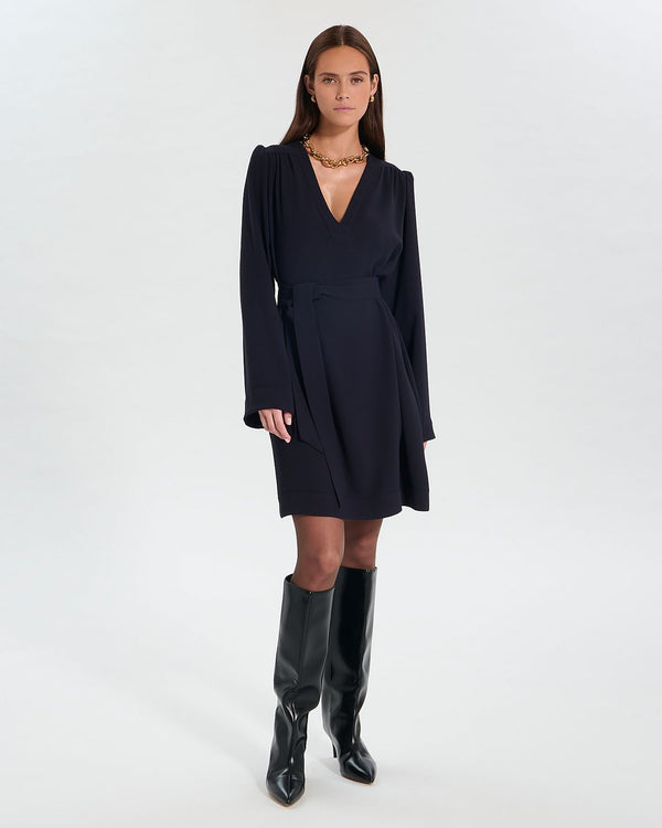 Retilia dress_1