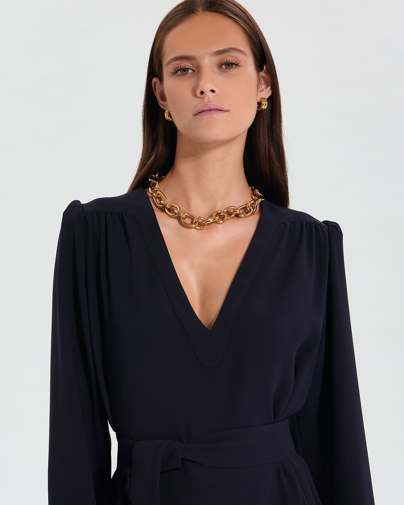 Vestido Retilia_2