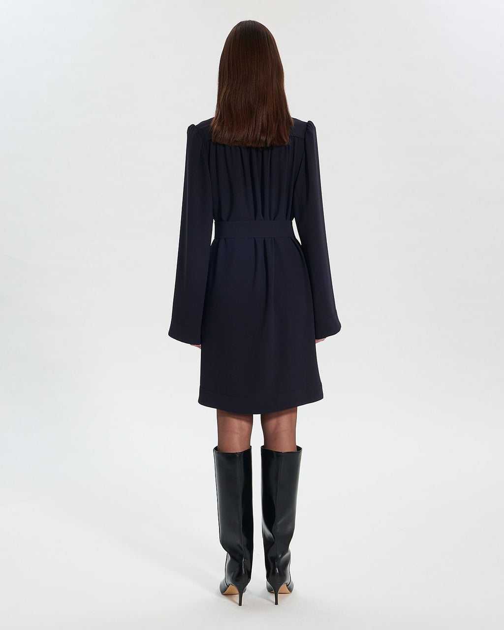 Vestido Retilia_3