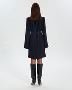 Vestido Retilia_3