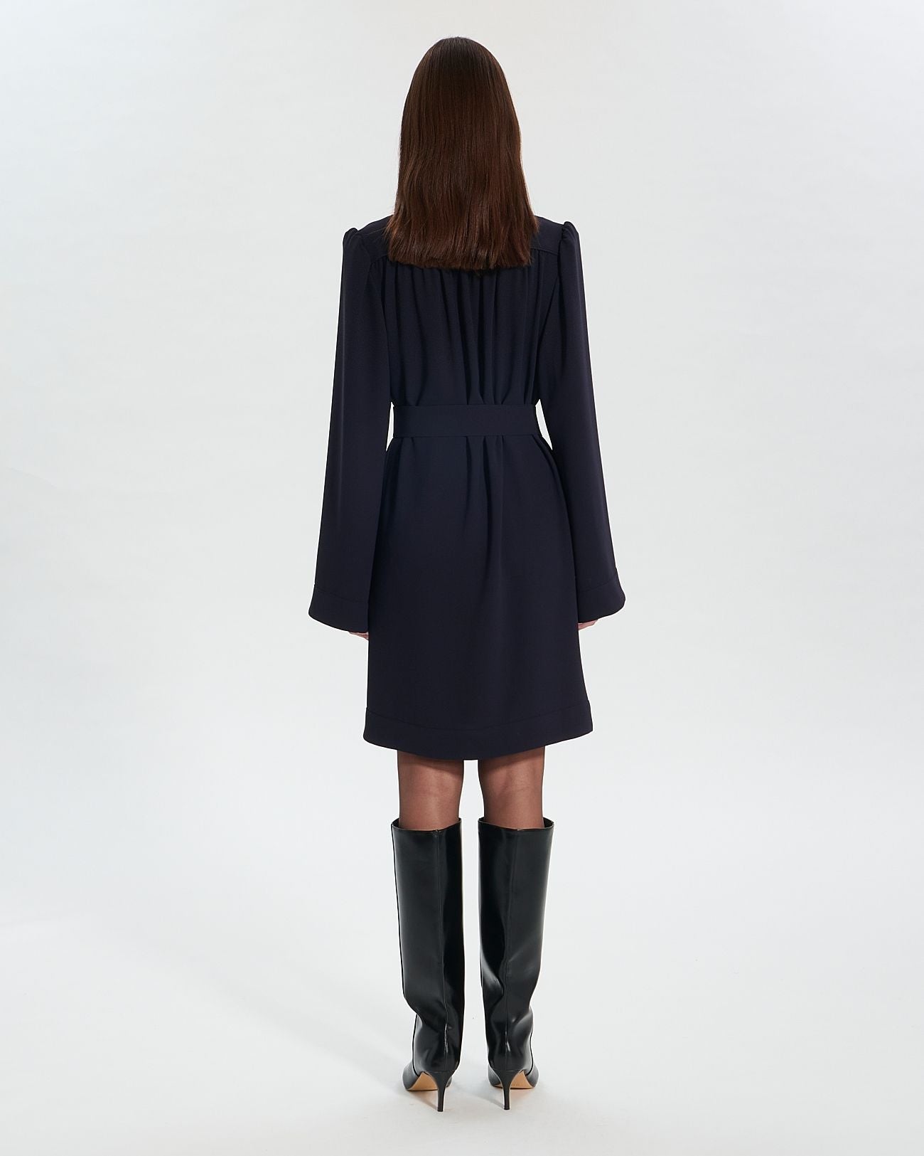 Vestido Retilia_3
