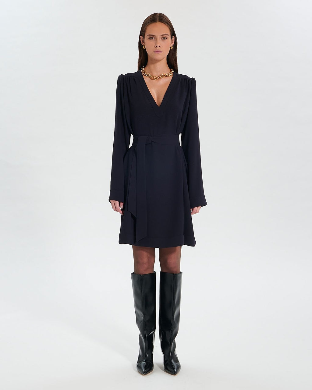 Vestido Retilia_4