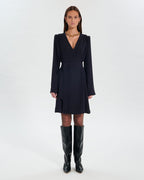 Vestido Retilia_4