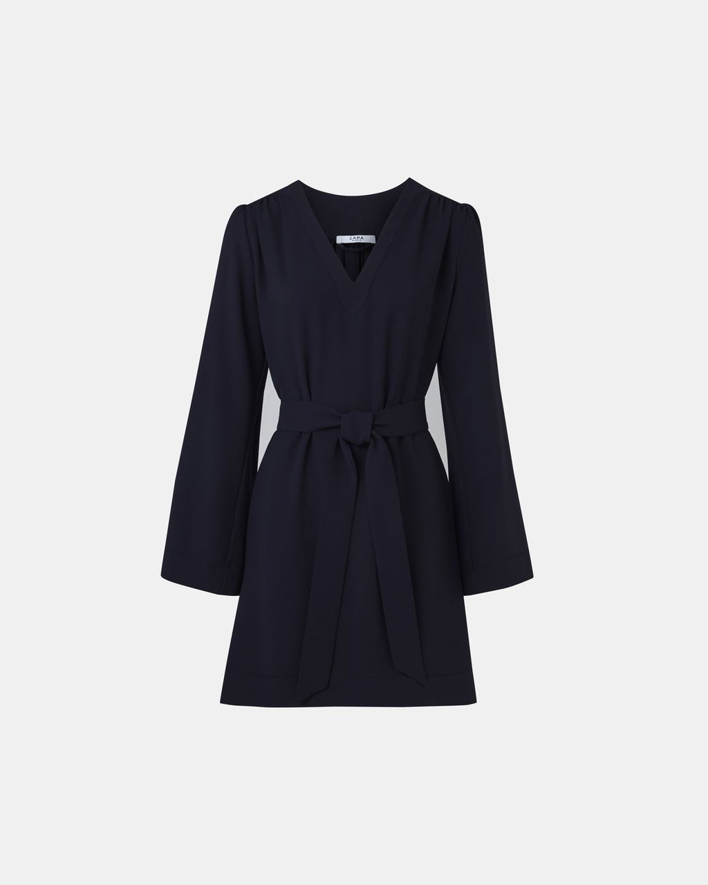 Vestido Retilia_5