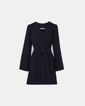 Vestido Retilia_5
