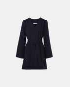 Vestido Retilia_5