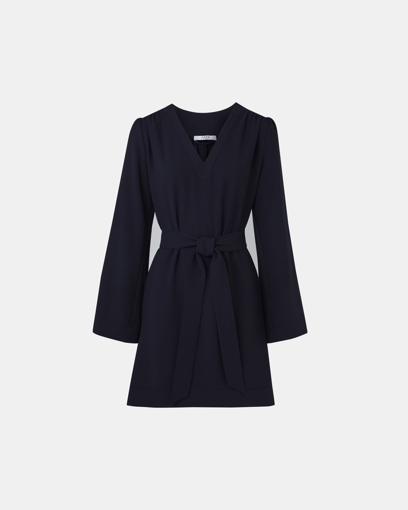 Vestido Retilia_5