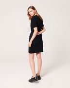Risma dress_4