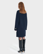 Vestido Rigatoni_3