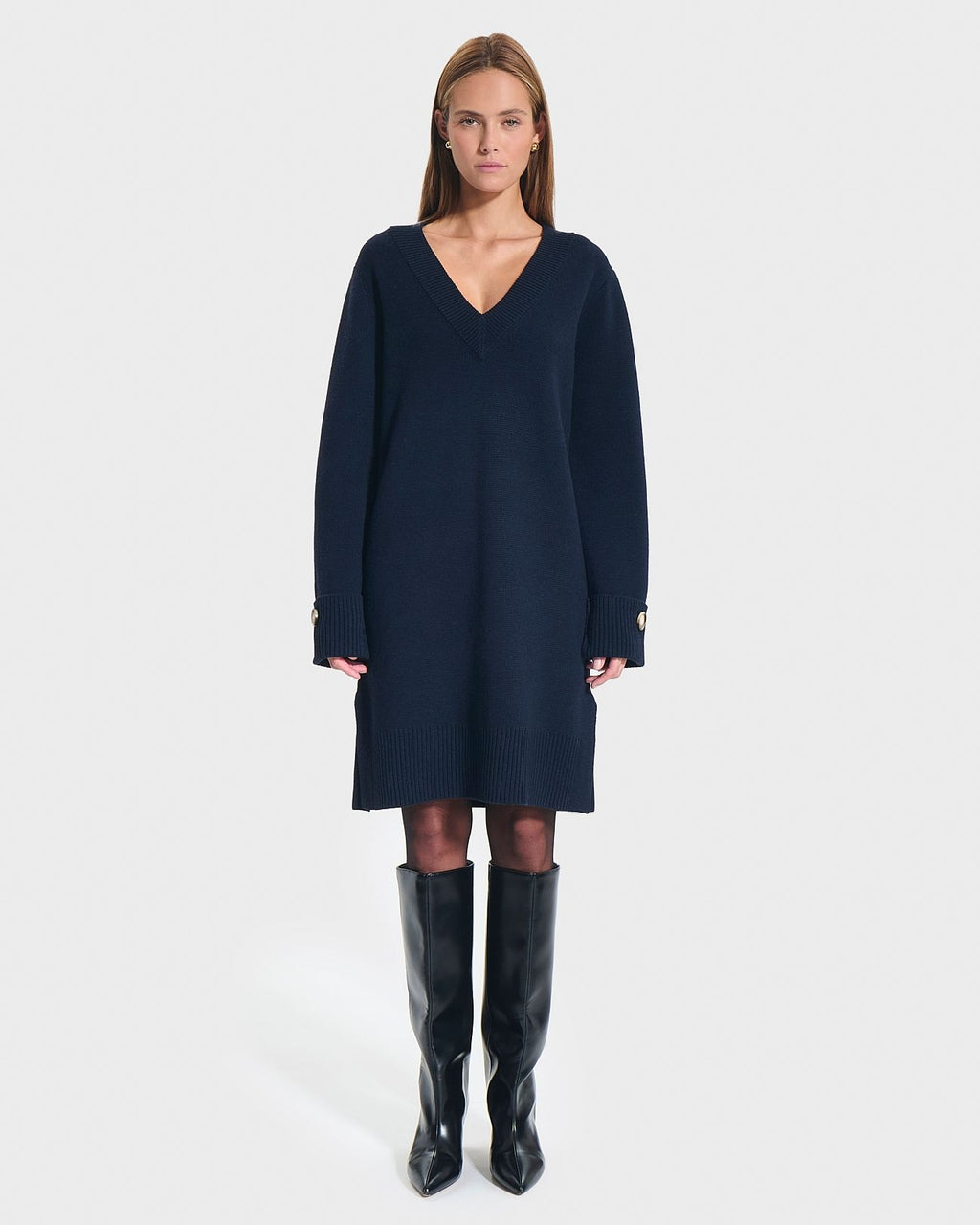Vestido rigatoni_4