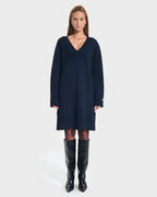 Vestido rigatoni_4