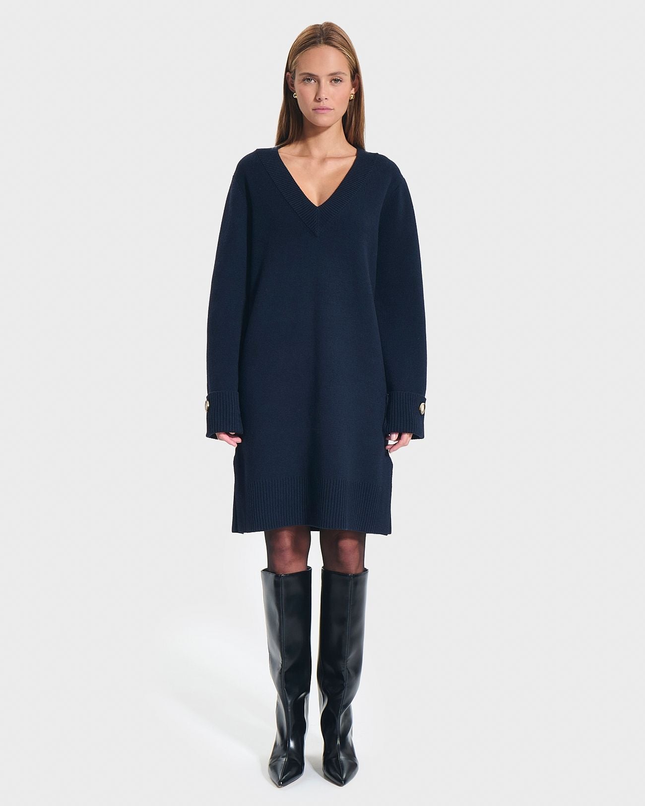 Vestido rigatoni_4