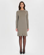 Robe Rosamund_4