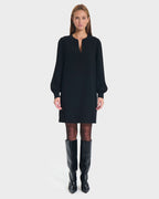 Rheala dress_4