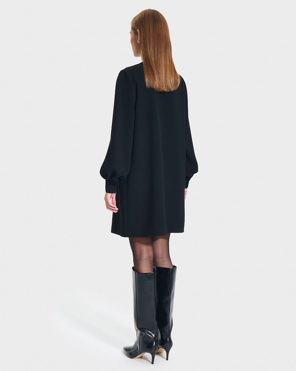 Rheala dress_3