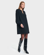 Rheala dress_1