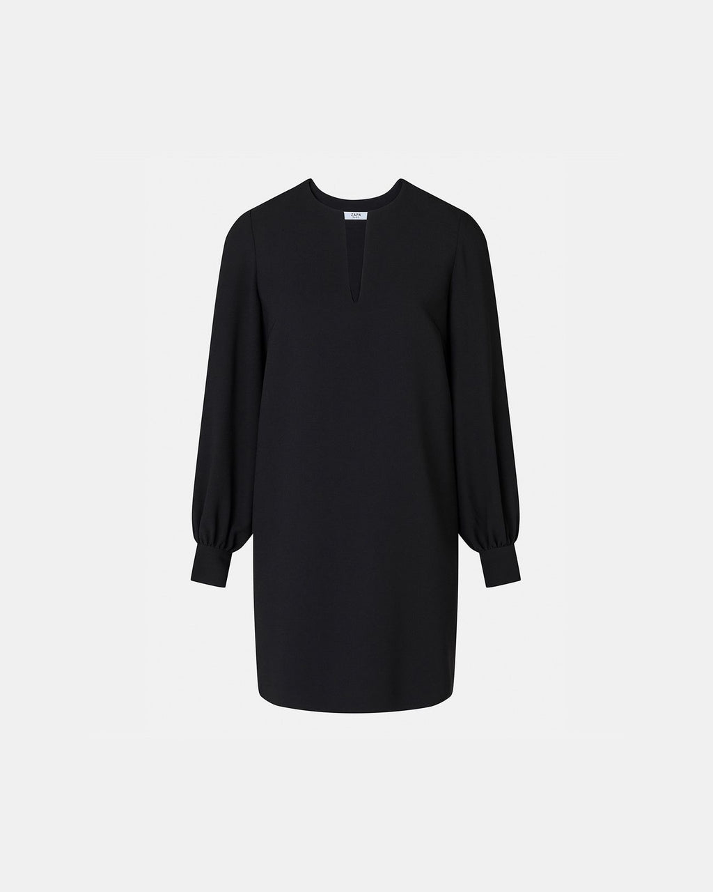Rheala dress_5