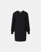Rheala dress_5