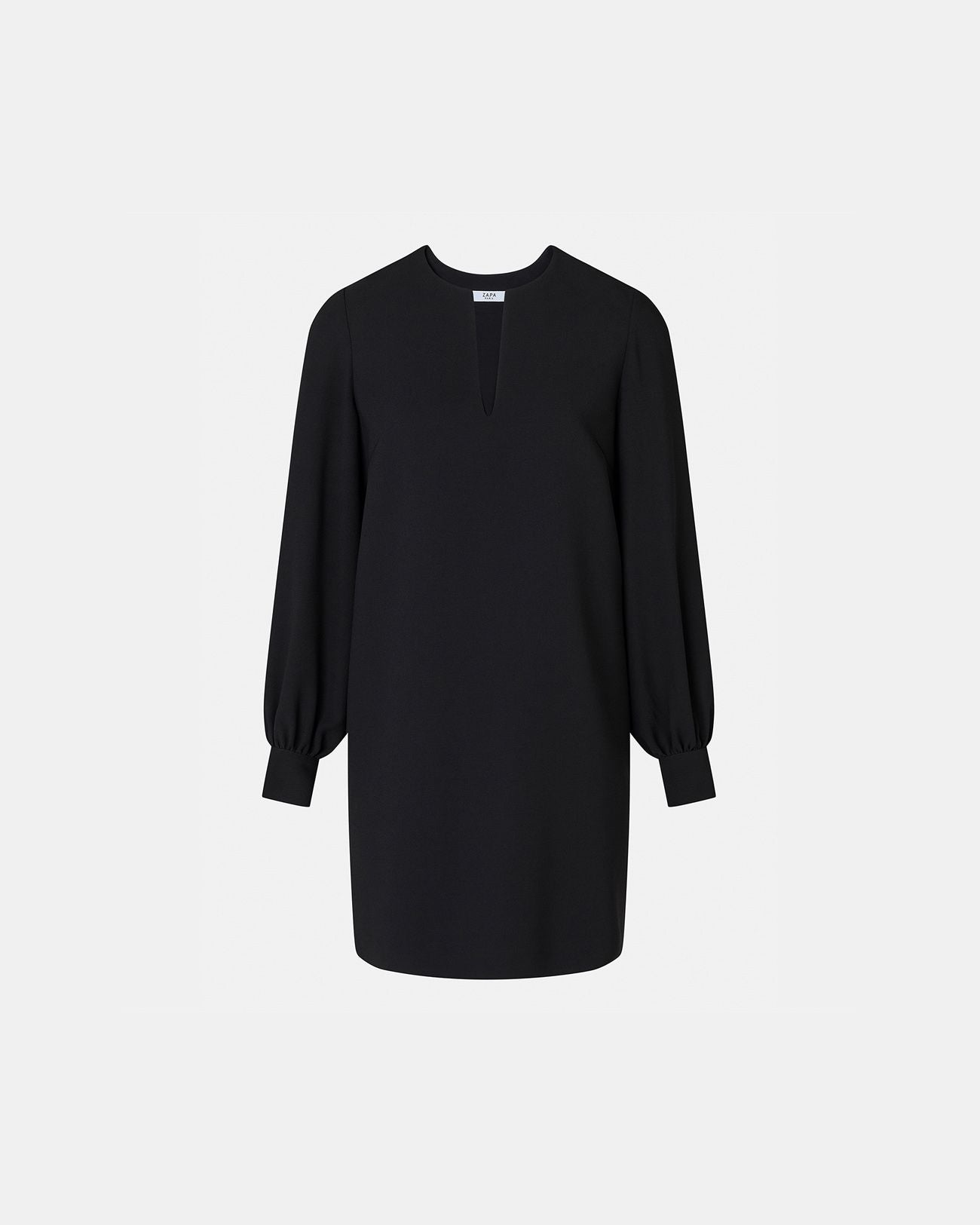 Rheala dress_5