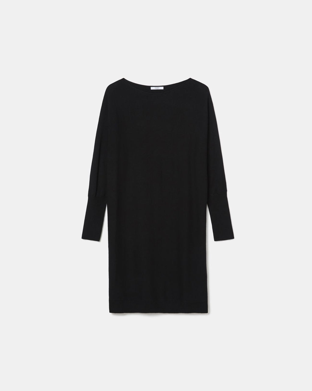 Robe Maille Rendy_4