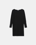 Robe Maille Rendy_4
