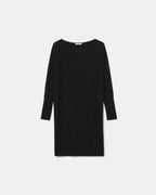 Robe Maille Rendy_4